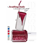 Essie Nail Polish